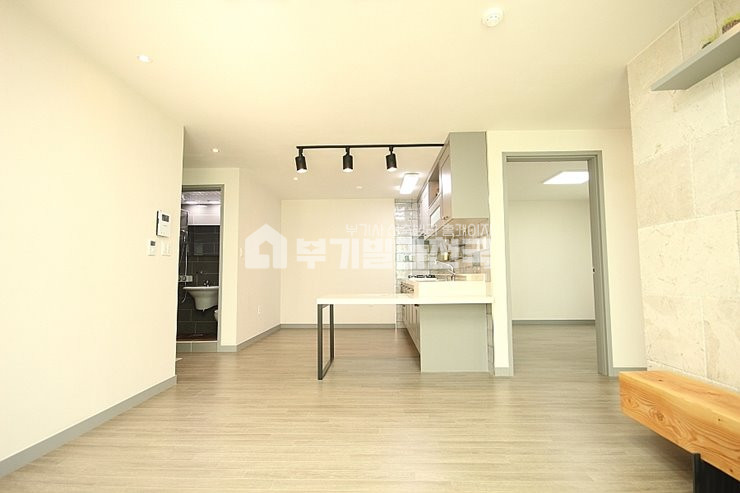 서울 중랑구 상봉동 ☆ 상봉역 초역세권 개발호재까지 누리세요 ~ ★ 분양 매물번호 10857 사진 4