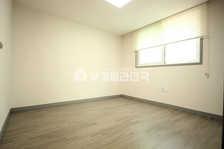 서울 중랑구 상봉동 ☆ 상봉역 초역세권 개발호재까지 누리세요 ~ ★ 분양 매물번호 10857 사진 7