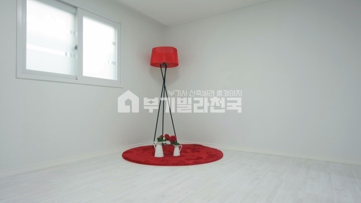 서울 강북구 수유동 ☆ 수유동 3룸 4호선라인 최저가 도전 중!! ☆ 분양 매물번호 10861 사진 5