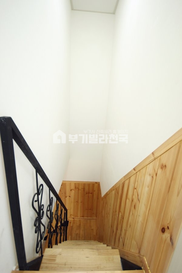 서울 강북구 수유동 ☆ 고급스러운 복층 매물입니다. 분리된 공간으로 활용도가 정말 좋아요 ☆ 분양 매물번호 10870 사진 4