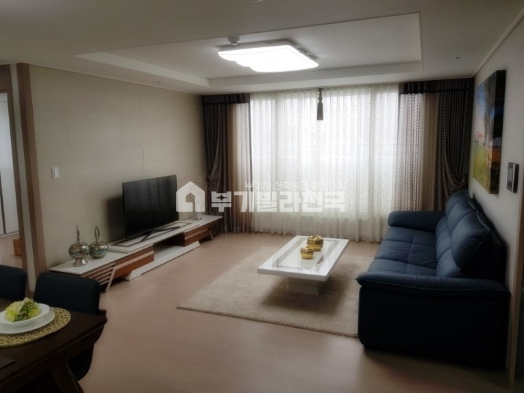 서울 중랑구 면목동 ☆ 면목동 3룸 넓은 평수로 쾌적한 생활공간~ 분양 매물번호 10885 사진 1