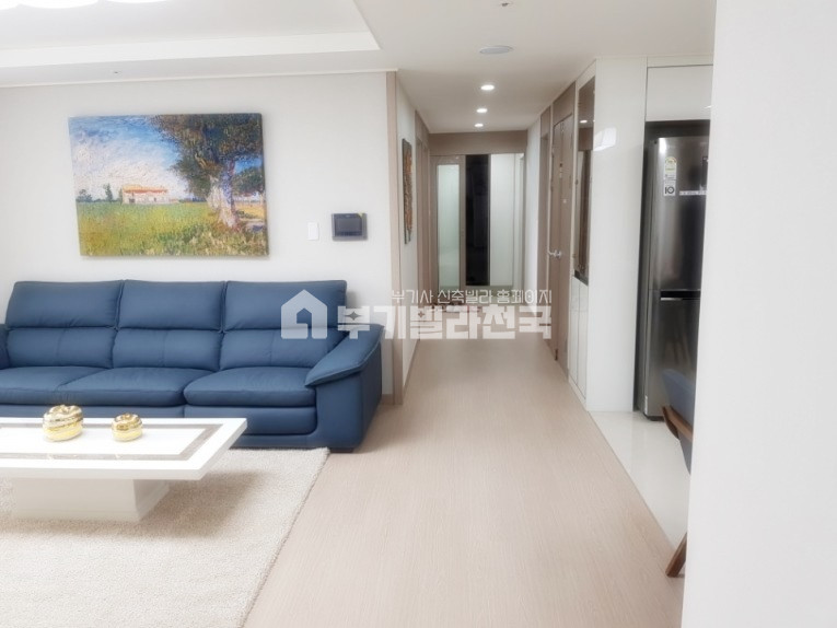 서울 중랑구 면목동 ☆ 면목동 3룸 넓은 평수로 쾌적한 생활공간~ 분양 매물번호 10885 사진 3