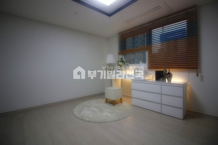 경기 군포시 당동 <(￣︶￣)> 당동 아파트형 아파트이지요 ~ 3룸에 고급인테리어까지 군포역세권 분양 매물번호 10927 사진 6