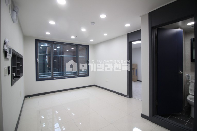 경기 군포시 당동 (*´▽`*) 센스있는 인테리어로 신혼부부 추천드립니다 ~ 분양 매물번호 10933 사진 2