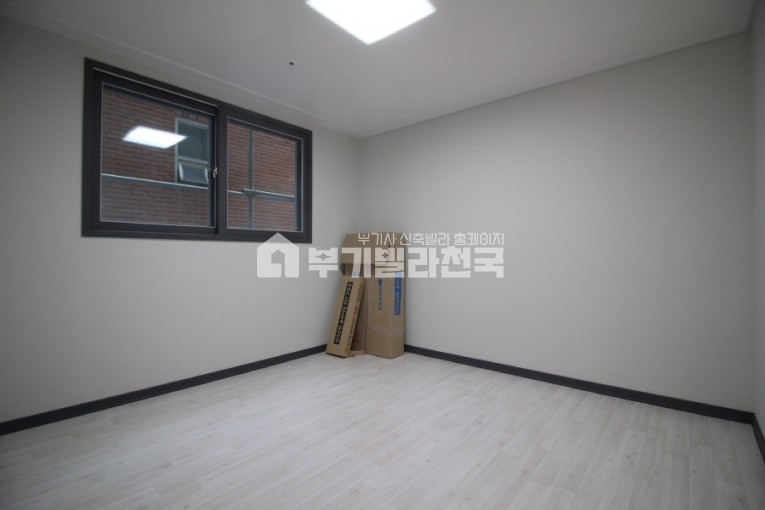 경기 군포시 당동 (*´▽`*) 센스있는 인테리어로 신혼부부 추천드립니다 ~ 분양 매물번호 10933 사진 5
