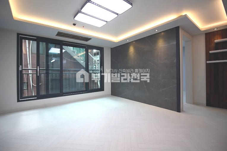 경기 군포시 당동 (≧◡≦) 감각적인 인테리어 ~거기에더해 저렴한 가격 놓치지 않을 꺼에요 ~ 분양 매물번호 10943 사진 2