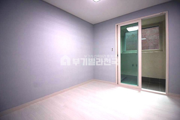 경기 군포시 당동 (≧◡≦) 감각적인 인테리어 ~거기에더해 저렴한 가격 놓치지 않을 꺼에요 ~ 분양 매물번호 10943 사진 6