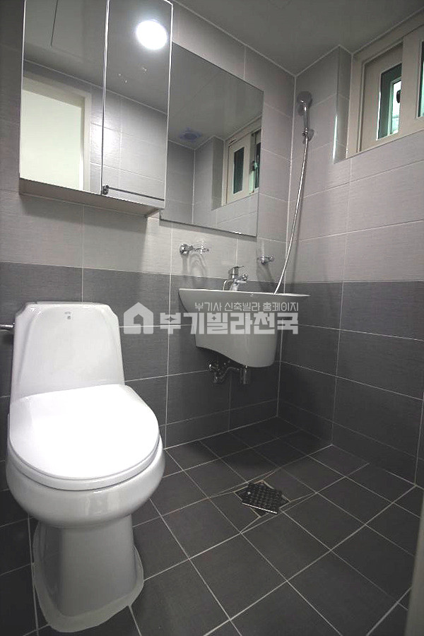 경기 군포시 당동 (≧◡≦) 감각적인 인테리어 ~거기에더해 저렴한 가격 놓치지 않을 꺼에요 ~ 분양 매물번호 10943 사진 8