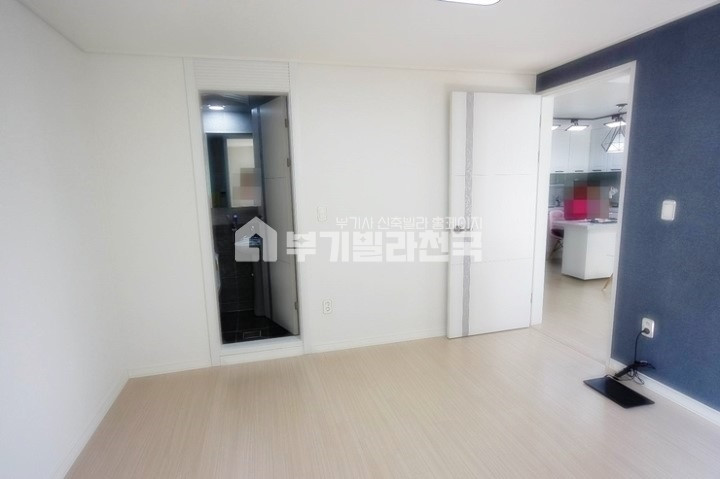 서울 은평구 불광동 ★ 조용하고 살기좋은 불광근린공원 인접 3룸~ 학군까지 챙기세요~ ★ 분양 매물번호 10820 사진 5