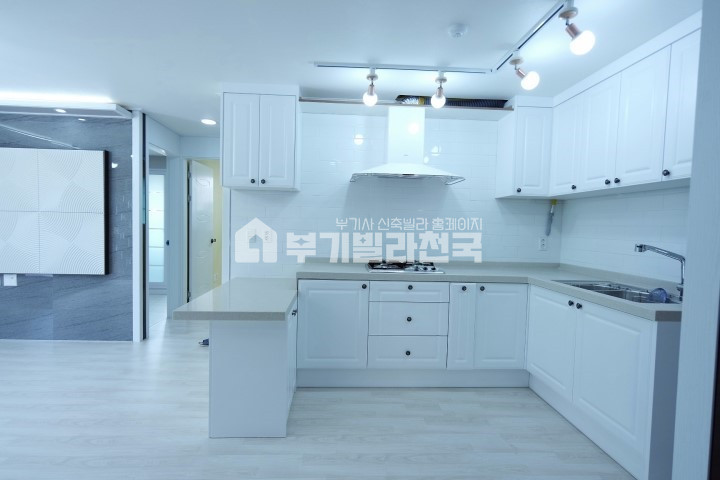 서울 은평구 녹번동 ★ 녹번동 3룸 녹번역 도보이용가능~ 늦기전에 서두르세요★ 분양 매물번호 10813 사진 4