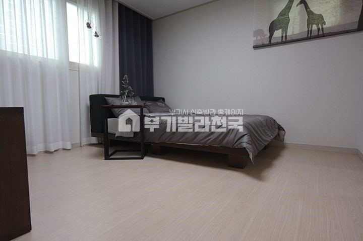 서울 서대문구 홍은동 ★홍은동 가성비 좋은 3룸 도심에서 숲내음 맡으며 살아보아요 ★ 분양 매물번호 10811 사진 5