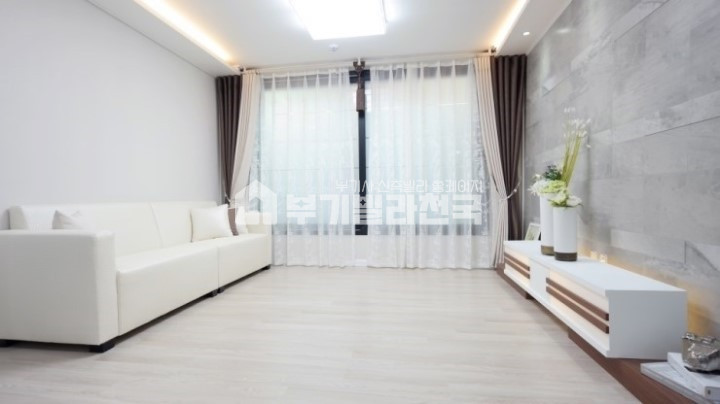 경기 하남시 덕풍동 ☆★덕풍동 3룸2욕실 덕풍천변 산책로 이용하며 건강도 지키세요~★☆ 분양 매물번호 10694 사진 1