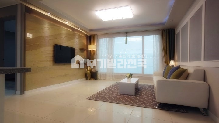경기 하남시 덕풍동 ★하남 덕풍동 ★25평 넓은 3룸 ★대형마트 인접 ★학군까지 섭렵★ 분양 매물번호 10692 사진 1