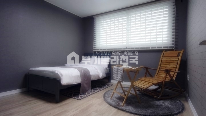 경기 하남시 덕풍동 ★하남 덕풍동 ★25평 넓은 3룸 ★대형마트 인접 ★학군까지 섭렵★ 분양 매물번호 10692 사진 5