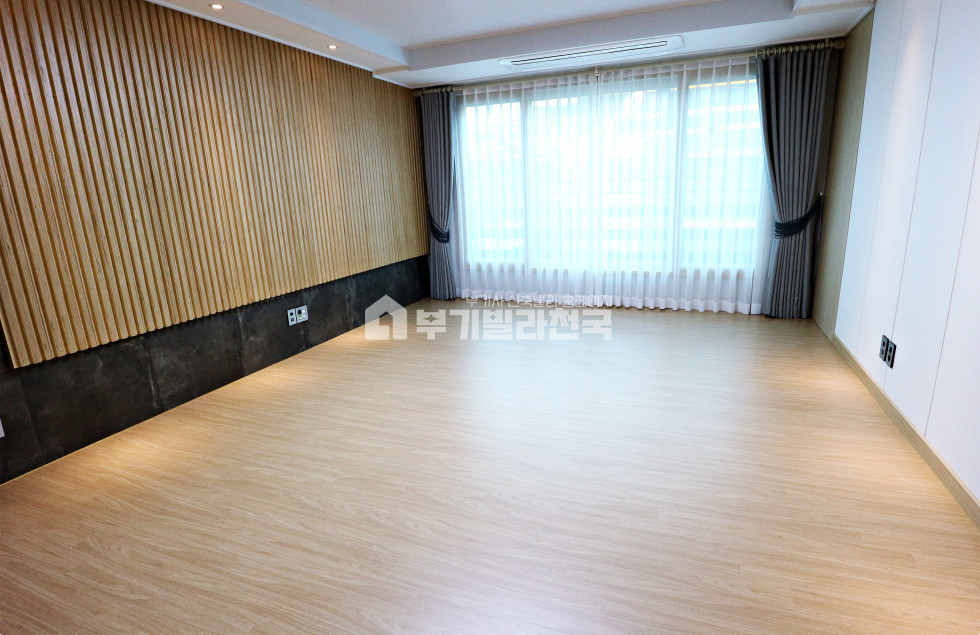 경기 성남중원구 상대원동 ◈ 상대원동 신축 ◈ 기본에 충실한 구조 ◈ 방 사이즈 다 크게 잘 빠졌어요◈ 분양 매물번호 13720 사진 2