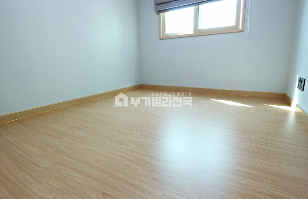 경기 성남중원구 상대원동 ◈ 상대원동 신축 ◈ 기본에 충실한 구조 ◈ 방 사이즈 다 크게 잘 빠졌어요◈ 분양 매물번호 13720 사진 5