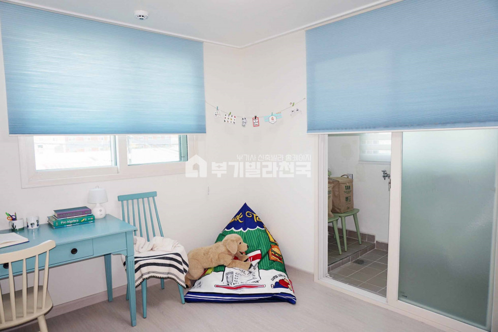 경기 광주시 역동 ◈역동 신축◈ 초역세권 ◈ 초,중,고 입접 ◈ 아늑한 느낌의 매물◈ 분양 매물번호 13727 사진 6