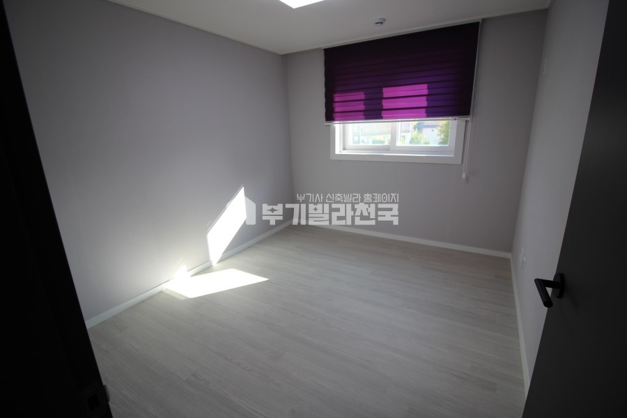 경기 광주시 곤지암읍 곤지암리 ◈ 곤지암역 신축 ◈ 쓸모있는 복층구조 ◈ 이만한 매물 또 없어요~!!◈ 분양 매물번호 13730 사진 9