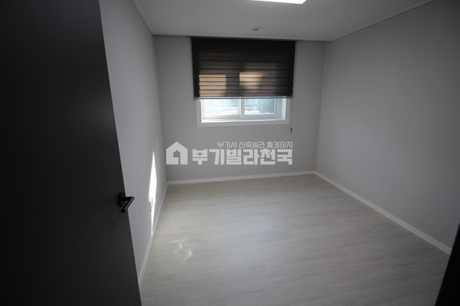 경기 광주시 곤지암읍 곤지암리 ◈ 곤지암역 신축 ◈ 쓸모있는 복층구조 ◈ 이만한 매물 또 없어요~!!◈ 분양 매물번호 13730 사진 10