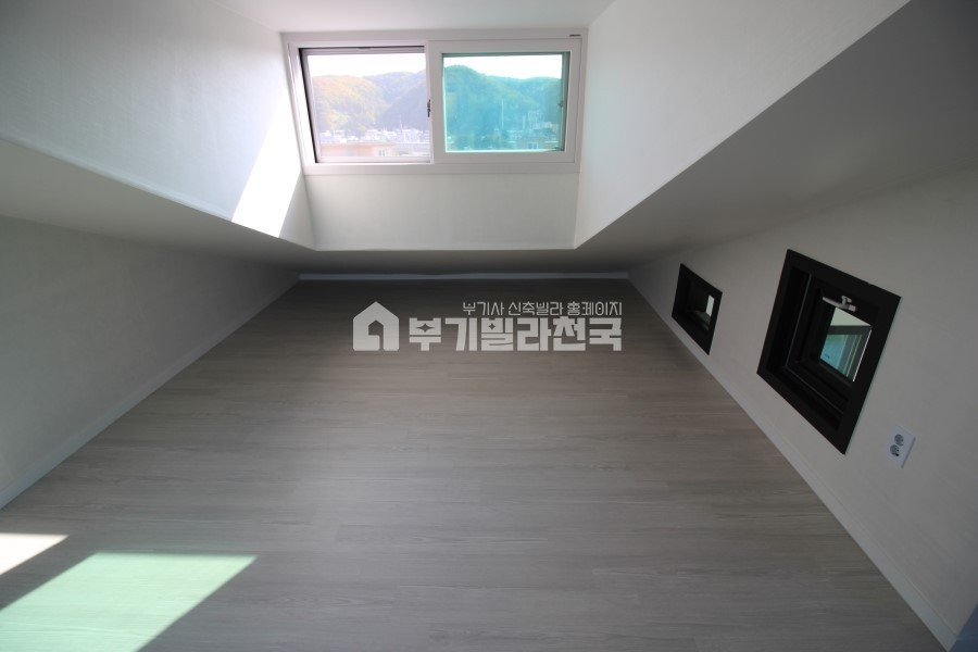 경기 광주시 곤지암읍 곤지암리 ◈ 곤지암역 신축 ◈ 쓸모있는 복층구조 ◈ 이만한 매물 또 없어요~!!◈ 분양 매물번호 13730 사진 11