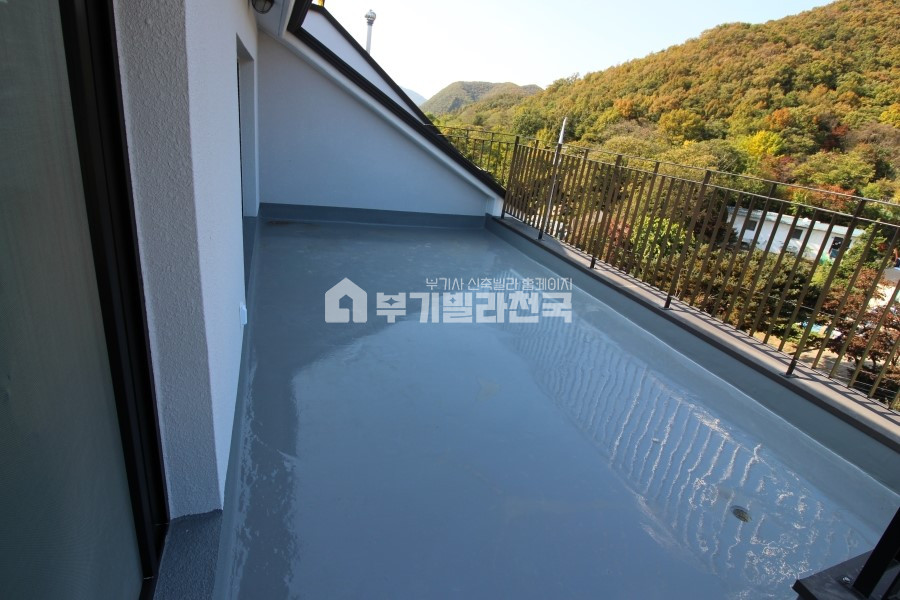 경기 광주시 곤지암읍 곤지암리 ◈ 곤지암역 신축 ◈ 쓸모있는 복층구조 ◈ 이만한 매물 또 없어요~!!◈ 분양 매물번호 13730 사진 12
