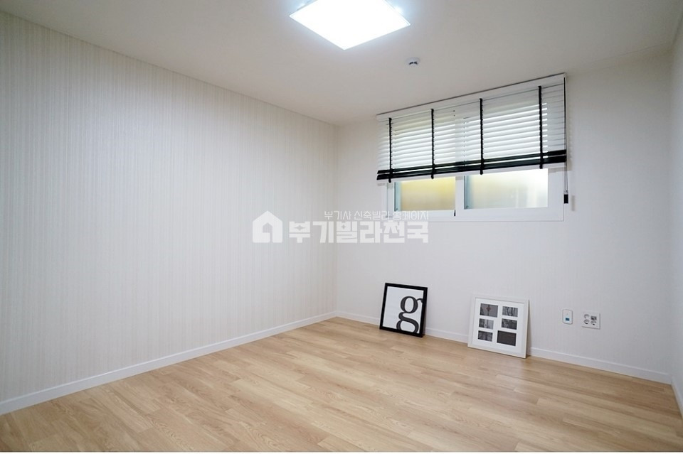 경기 광주시 오포읍 신현리 ◈ 신현리 신축◈보는 순간 바로 계약하고 싶은 집◈잘빠진 복층 구조◈ 분양 매물번호 13731 사진 5
