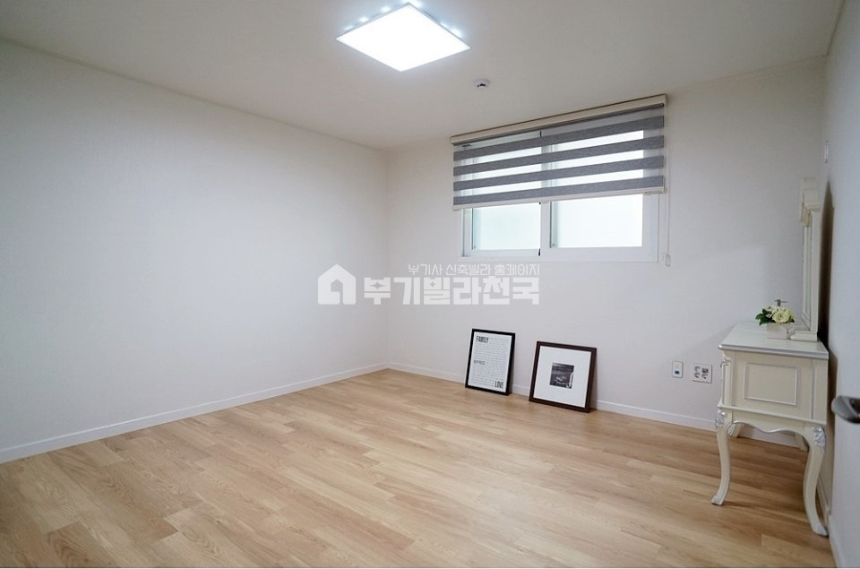 경기 광주시 오포읍 신현리 ◈ 신현리 신축◈보는 순간 바로 계약하고 싶은 집◈잘빠진 복층 구조◈ 분양 매물번호 13731 사진 7
