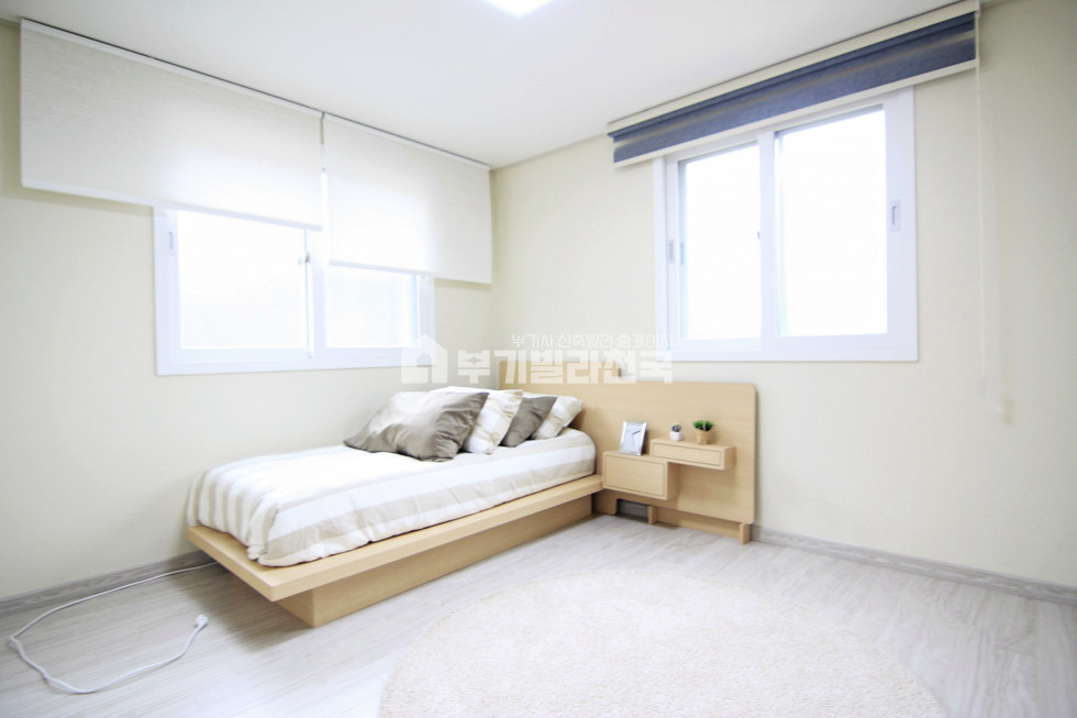 경기 용인수지구 죽전동 ◈ 죽전동◈ 죽전역 도보10분◈더이상 고민하지 마세요◈ 분양 매물번호 13750 사진 6
