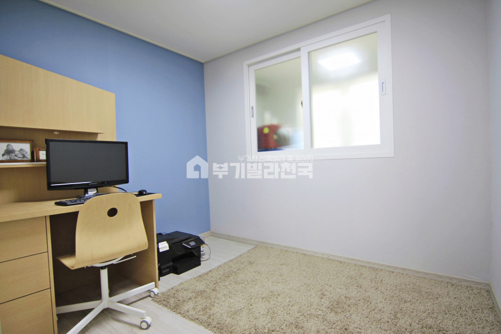 경기 용인수지구 죽전동 ◈ 죽전동◈ 죽전역 도보10분◈더이상 고민하지 마세요◈ 분양 매물번호 13750 사진 7
