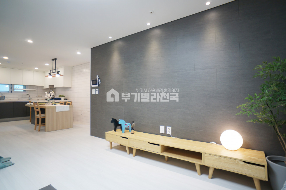 경기 용인수지구 동천동 ◈ 동천동 ◈사이즈 좋은 투룸◈조용한 주거단지◈주변 생활편의 시설 풍부◈ 분양 매물번호 13752 사진 3