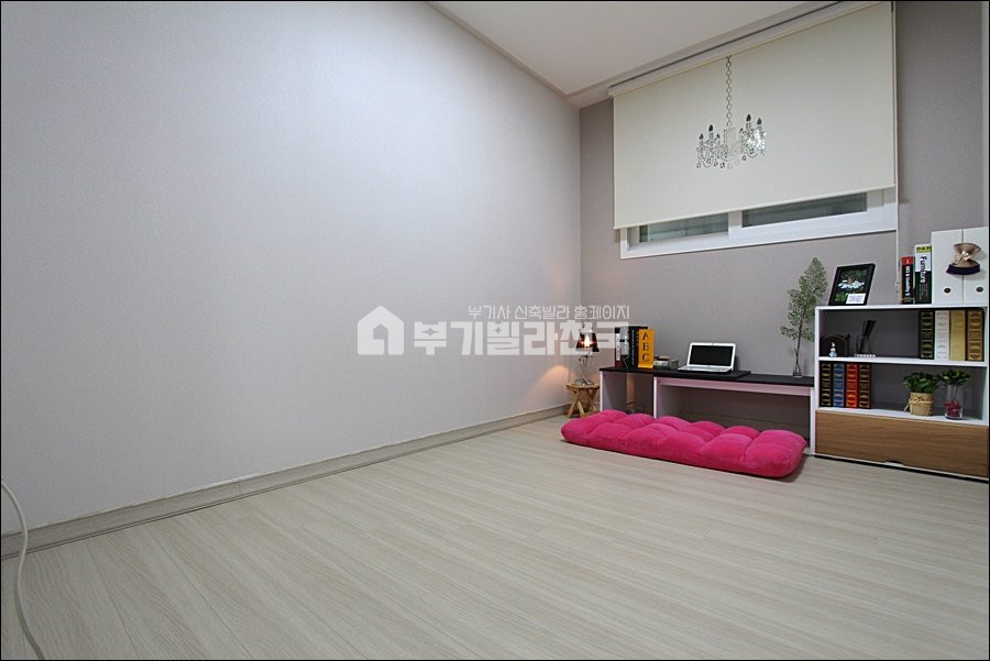 경기 광주시 경안동 ◈ 경안동 신축 ◈광주초,중학교 인접◈ 구조 잘 빠졌어요~!!◈ 분양 매물번호 13759 사진 6