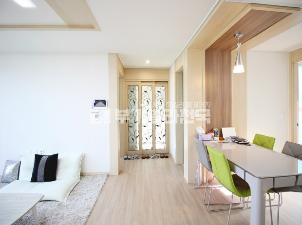 경기 하남시 덕풍동 ◈ 덕풍동 신축◈ 아파트 구조 동일 ◈ 몇 세대 안남았아요~◈ 분양 매물번호 13767 사진 3