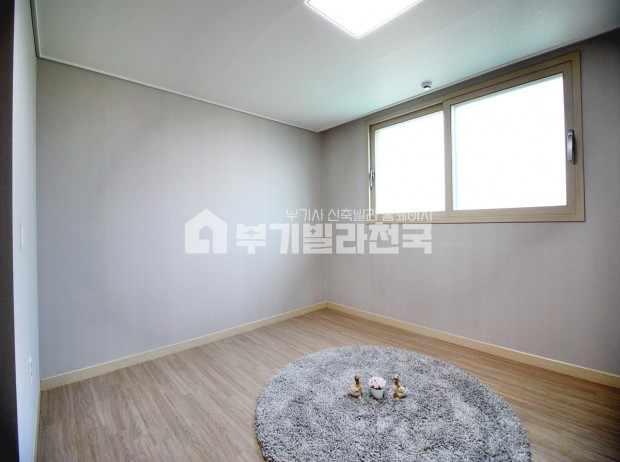 경기 하남시 덕풍동 ◈ 덕풍동 신축◈ 아파트 구조 동일 ◈ 몇 세대 안남았아요~◈ 분양 매물번호 13767 사진 5