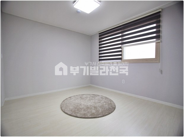 서울 동작구 상도동 ◈ 상도동 ◈ 역세권◈최저 분양가◈ 편리한 교통◈깔끔한 스타일의 인테리어◈ 분양 매물번호 13769 사진 7