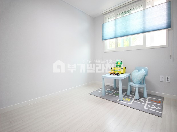 경기 광주시 초월읍 대쌍령리 ◈ 대쌍령리◈ 잘 지은 쓰리룸 신축 ◈ 햇살 가득한 집 ◈ 3번 국도 인접◈ 분양 매물번호 13773 사진 6