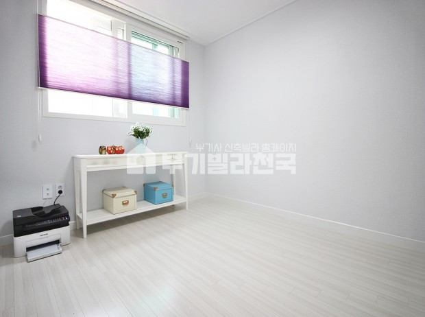 경기 광주시 초월읍 대쌍령리 ◈ 대쌍령리◈ 잘 지은 쓰리룸 신축 ◈ 햇살 가득한 집 ◈ 3번 국도 인접◈ 분양 매물번호 13773 사진 7