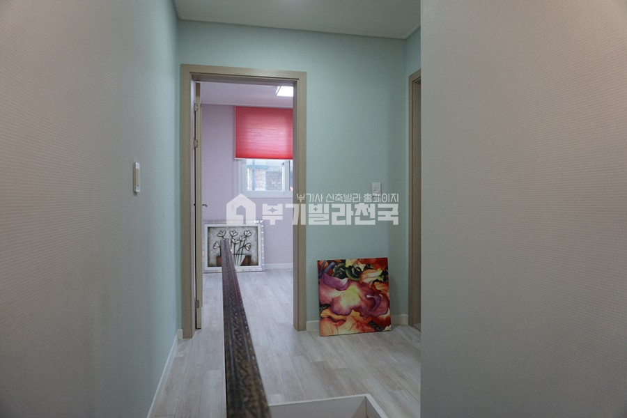경기 수원영통구 하동 ◈ 영통구 하동 복층 신축 ◈ 신혼부부 추천◈ 광교신도시 ◈ 주거환경 쾌적◈ 분양 매물번호 13775 사진 9