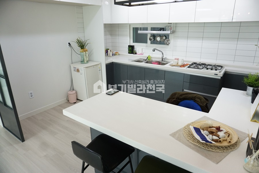 경기 용인수지구 상현동 ◈ 상현동 귀한 신축 매물 ◈후회없는 선택◈ 주변 생활편의 시설풍부◈ 분양 매물번호 13776 사진 4