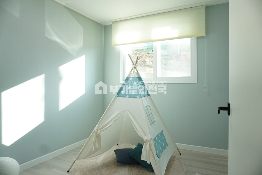 경기 용인수지구 상현동 ◈ 상현동 귀한 신축 매물 ◈후회없는 선택◈ 주변 생활편의 시설풍부◈ 분양 매물번호 13776 사진 10