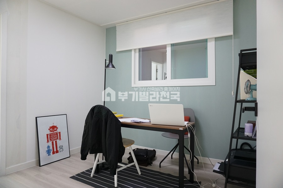 경기 용인수지구 상현동 ◈ 상현동 귀한 신축 매물 ◈후회없는 선택◈ 주변 생활편의 시설풍부◈ 분양 매물번호 13776 사진 11