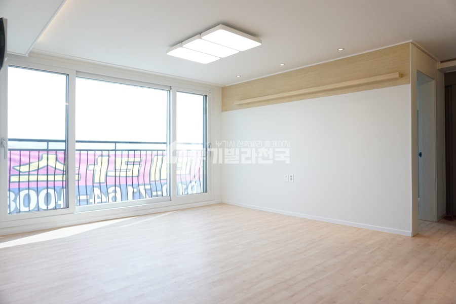 경기 광주시 탄벌동 ◈ 탄벌동 신축 복층◈ 쓰임새 있게 잘빠인 복층 이에요~!!◈ 매일매일 소확행~!◈ 분양 매물번호 13780 사진 2