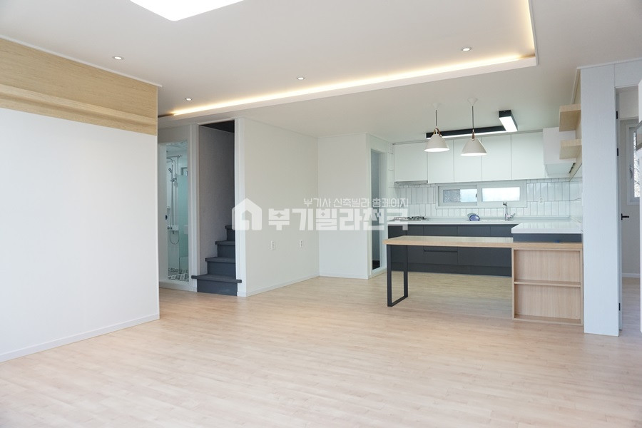 경기 광주시 탄벌동 ◈ 탄벌동 신축 복층◈ 쓰임새 있게 잘빠인 복층 이에요~!!◈ 매일매일 소확행~!◈ 분양 매물번호 13780 사진 3