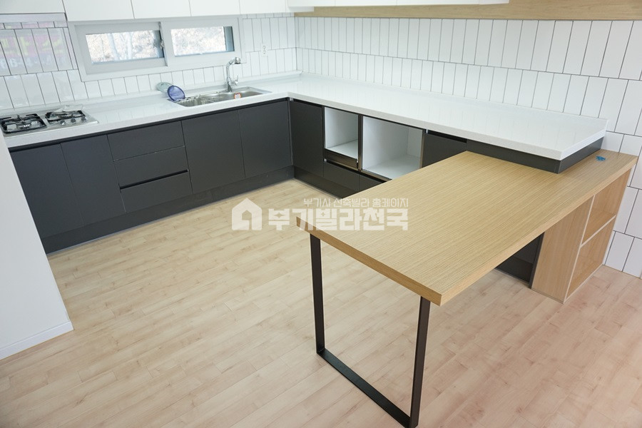 경기 광주시 탄벌동 ◈ 탄벌동 신축 복층◈ 쓰임새 있게 잘빠인 복층 이에요~!!◈ 매일매일 소확행~!◈ 분양 매물번호 13780 사진 6