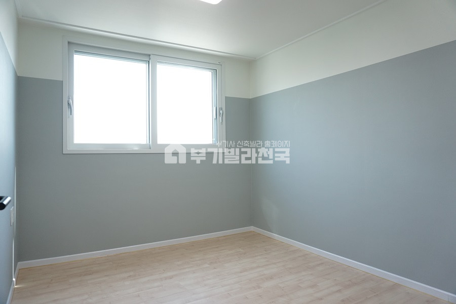 경기 광주시 탄벌동 ◈ 탄벌동 신축 복층◈ 쓰임새 있게 잘빠인 복층 이에요~!!◈ 매일매일 소확행~!◈ 분양 매물번호 13780 사진 14