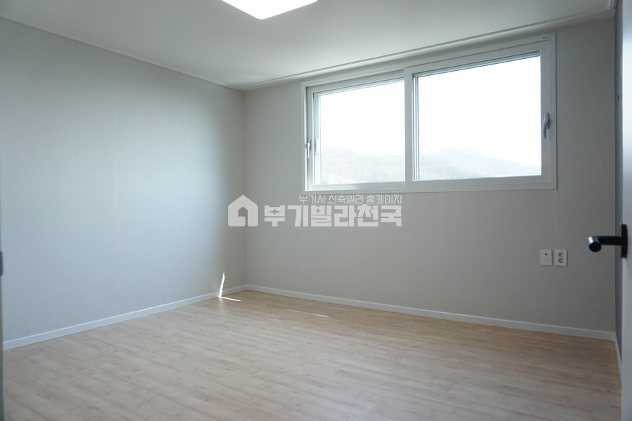 경기 광주시 탄벌동 ◈ 탄벌동 신축 복층◈ 쓰임새 있게 잘빠인 복층 이에요~!!◈ 매일매일 소확행~!◈ 분양 매물번호 13780 사진 15