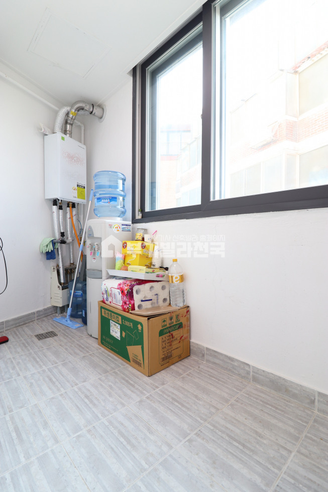 서울 마포구 성산동 전세, 신혼부부 강력 추천 , 대출 80% 분양 매물번호 13807 사진 9