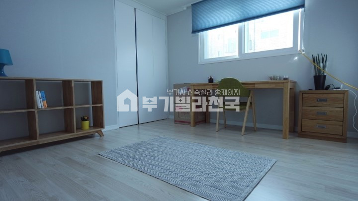 인천 남동구 간석동 (＾∇＾) 교통편리하고 학군 좋으면 완전 좋은거 아니에요?? 전 그렇게 배웠습니다! 분양 매물번호 11443 사진 4