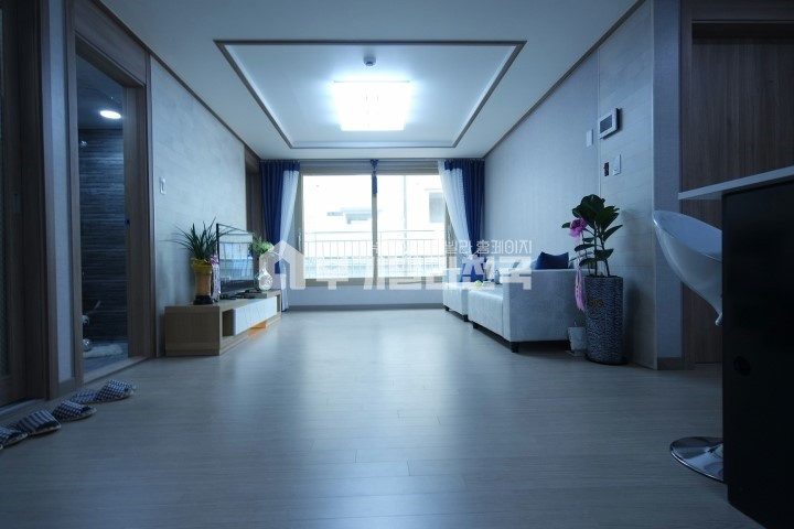 인천 미추홀구 주안동 주안역에서 도보 6분. 역세권 쓰리룸 꼭 보셔야되요~ 분양 매물번호 11426 사진 1