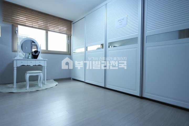 인천 미추홀구 주안동 주안역에서 도보 6분. 역세권 쓰리룸 꼭 보셔야되요~ 분양 매물번호 11426 사진 3