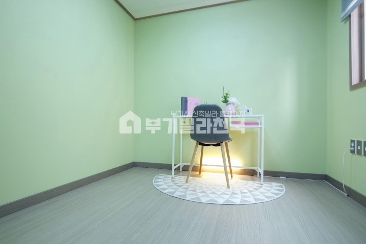 인천 미추홀구 주안동 주안역에서 도보 6분. 역세권 쓰리룸 꼭 보셔야되요~ 분양 매물번호 11426 사진 5